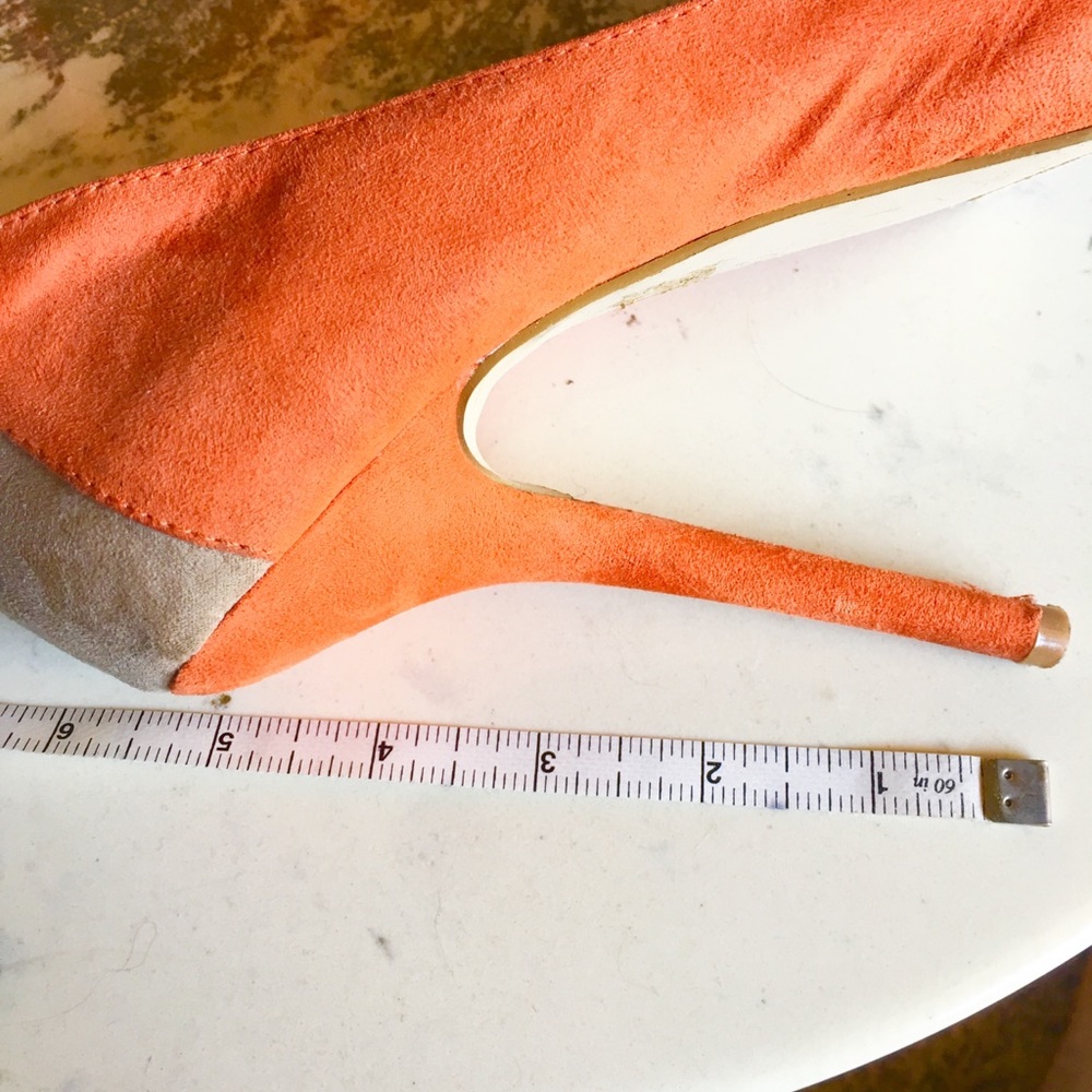 BOGO FREE CLOSET CLEAN OUT - Picture 8 of 8